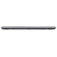 Dell KB522 Business Multimedia - Kit - Tastatur Black QWERTZ DE