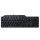 Dell KB522 Business Multimedia - Kit - Tastatur Black QWERTZ DE