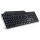 Dell KB522 Business Multimedia - Kit - Tastatur Black QWERTZ DE