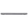 Dell KB522 Business Multimedia - Kit - Tastatur Black QWERTZ DE