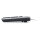 Dell KB522 Business Multimedia - Kit - Tastatur Black QWERTZ DE