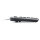 Dell KB522 Business Multimedia - Kit - Tastatur Black QWERTZ DE