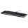 Dell KB522 Business Multimedia - Kit - Tastatur Black QWERTZ DE