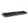 Dell KB522 Business Multimedia - Kit - Tastatur Black QWERTZ DE