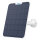 Reolink Weißes 6W Solarpanel