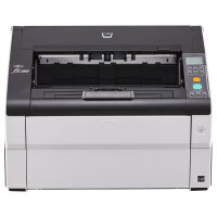 RICOH fi-7800 Dokumenten-Scanner
