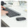 Logitech MK470 Wireless Combo Graphite US