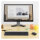 Logitech MK470 Wireless Combo Graphite US