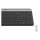 Logitech MK470 Wireless Combo Graphite US