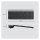 Logitech MK470 Wireless Combo Graphite US
