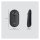 Logitech MK470 Wireless Combo Graphite US