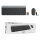 Logitech MK470 Wireless Combo Graphite US