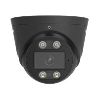 FOSCAM T8EP Schwarz