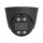FOSCAM T8EP Schwarz