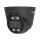 FOSCAM T8EP Schwarz