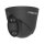 FOSCAM T8EP Schwarz