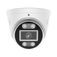 FOSCAM T8EP Weiß