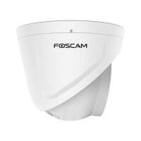 FOSCAM T8EP Weiß