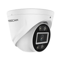 FOSCAM T8EP Weiß