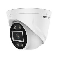 FOSCAM T8EP Weiß