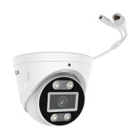 FOSCAM T8EP Weiß
