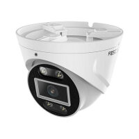 FOSCAM T8EP Weiß