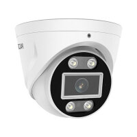 FOSCAM T8EP Weiß