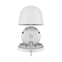 FOSCAM T8EP Weiß
