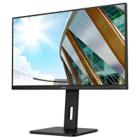 80cm/31,5" (3840x2160) AOC P2 U32P2 4K UHD LED 75Hz...