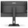 80cm/31,5" (3840x2160) AOC P2 U32P2 4K UHD LED 75Hz 4ms USB3.2 2xHDMI DP LS Pivot Black