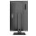 80cm/31,5" (3840x2160) AOC P2 U32P2 4K UHD LED 75Hz 4ms USB3.2 2xHDMI DP LS Pivot Black
