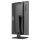 80cm/31,5" (3840x2160) AOC P2 U32P2 4K UHD LED 75Hz 4ms USB3.2 2xHDMI DP LS Pivot Black