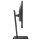 80cm/31,5" (3840x2160) AOC P2 U32P2 4K UHD LED 75Hz 4ms USB3.2 2xHDMI DP LS Pivot Black