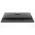 80cm/31,5" (3840x2160) AOC P2 U32P2 4K UHD LED 75Hz 4ms USB3.2 2xHDMI DP LS Pivot Black