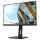 80cm/31,5" (3840x2160) AOC P2 U32P2 4K UHD LED 75Hz 4ms USB3.2 2xHDMI DP LS Pivot Black