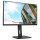 80cm/31,5" (3840x2160) AOC P2 U32P2 4K UHD LED 75Hz 4ms USB3.2 2xHDMI DP LS Pivot Black