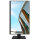 80cm/31,5" (3840x2160) AOC P2 U32P2 4K UHD LED 75Hz 4ms USB3.2 2xHDMI DP LS Pivot Black