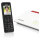 AVM FRITZ!Fon X6 schwarz