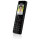 AVM FRITZ!Fon X6 schwarz