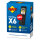 AVM FRITZ!Fon X6 schwarz