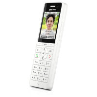 AVM FRITZ!Fon X6 weiß