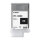 Canon TintePFI-120BK Schwarz 130 ml