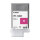 Canon Tinte PFI-120M Magenta 130 ml
