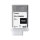 Canon Tinte PFI-120MBK 2884C001 Matt Schwarz