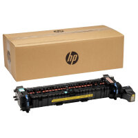 HP Wartungskit P1B92A 220V bis zu 150.000 Seiten