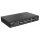 8P+2P D-Link DGS-1100-10MPV2/E M RM 2xSFP PoE (130W)