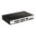 20P D-Link DGS-1210-20/E M RM LWL MDI 1HE