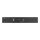 20P D-Link DGS-1210-20/E M RM LWL MDI 1HE
