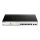 8P+2P D-Link DGS-1210-10MP/E M RM 2xSFP PoE (130W)