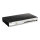 8P+2P D-Link DGS-1210-10MP/E M RM 2xSFP PoE (130W)